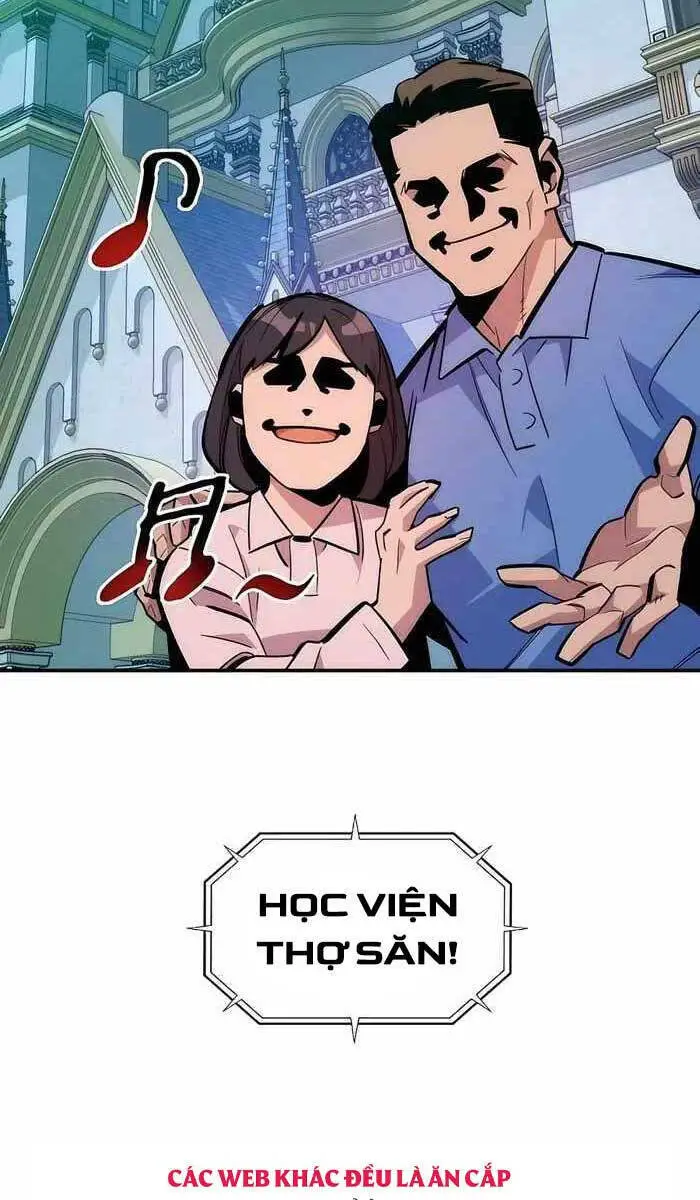 Đi Săn Tự Động Bằng Phân Thân Nettruyen ZZZ Chương 51 Page 21