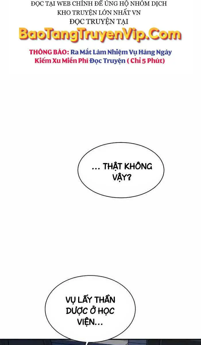 Đi Săn Tự Động Bằng Phân Thân Nettruyen ZZZ Chương 51 Page 22