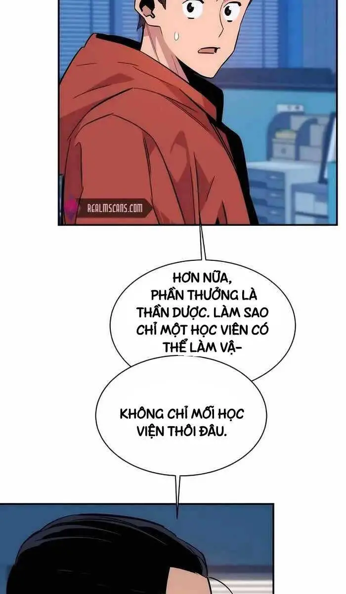 Đi Săn Tự Động Bằng Phân Thân Nettruyen ZZZ Chương 51 Page 26