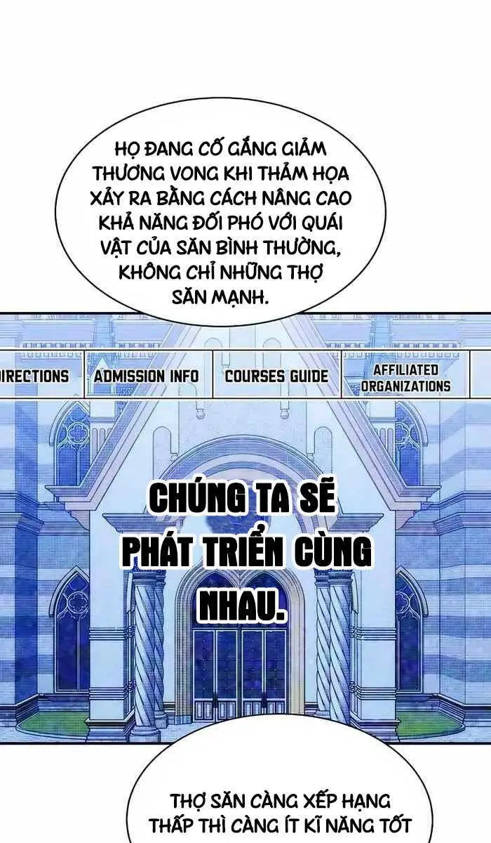 Đi Săn Tự Động Bằng Phân Thân Nettruyen ZZZ Chương 51 Page 31