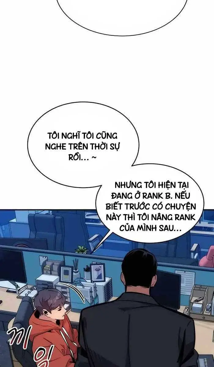 Đi Săn Tự Động Bằng Phân Thân Nettruyen ZZZ Chương 51 Page 32