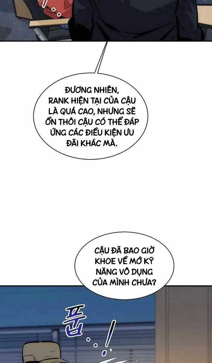 Đi Săn Tự Động Bằng Phân Thân Nettruyen ZZZ Chương 51 Page 33