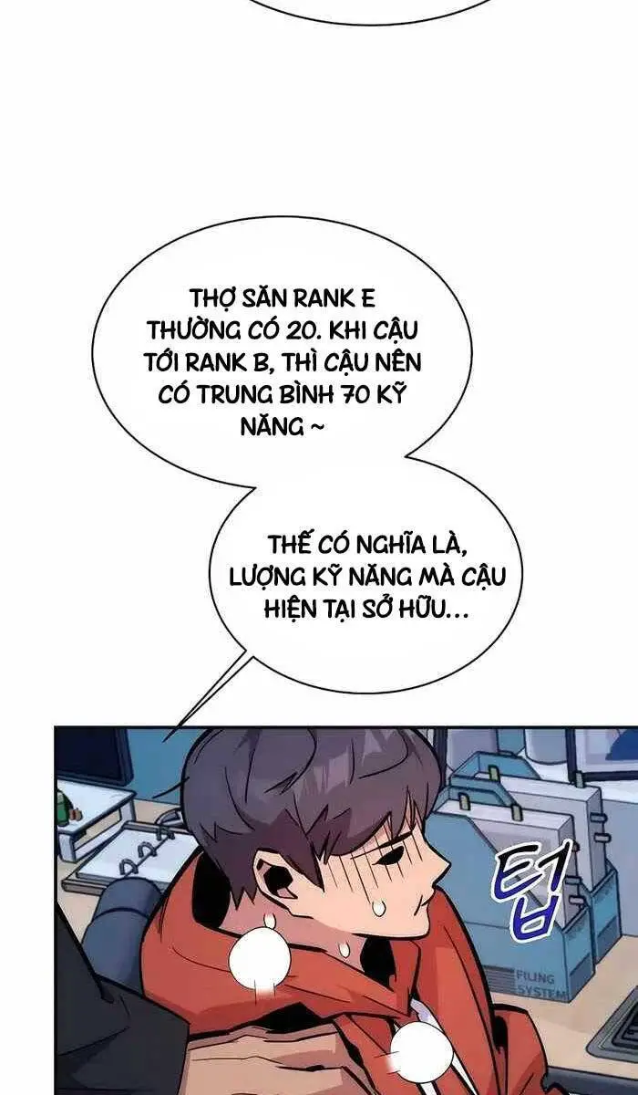 Đi Săn Tự Động Bằng Phân Thân Nettruyen ZZZ Chương 51 Page 36