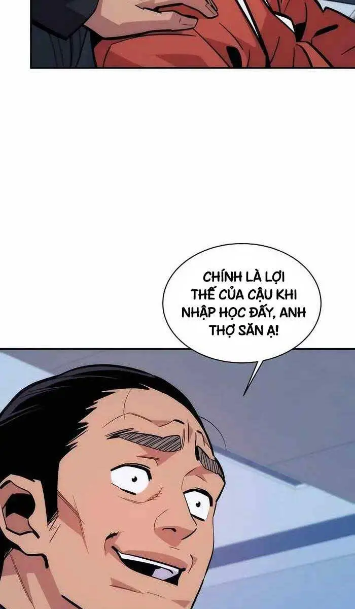 Đi Săn Tự Động Bằng Phân Thân Nettruyen ZZZ Chương 51 Page 37