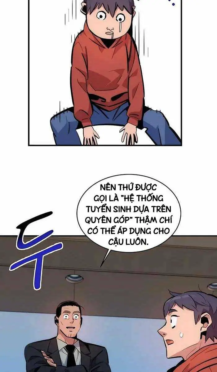Đi Săn Tự Động Bằng Phân Thân Nettruyen ZZZ Chương 51 Page 39