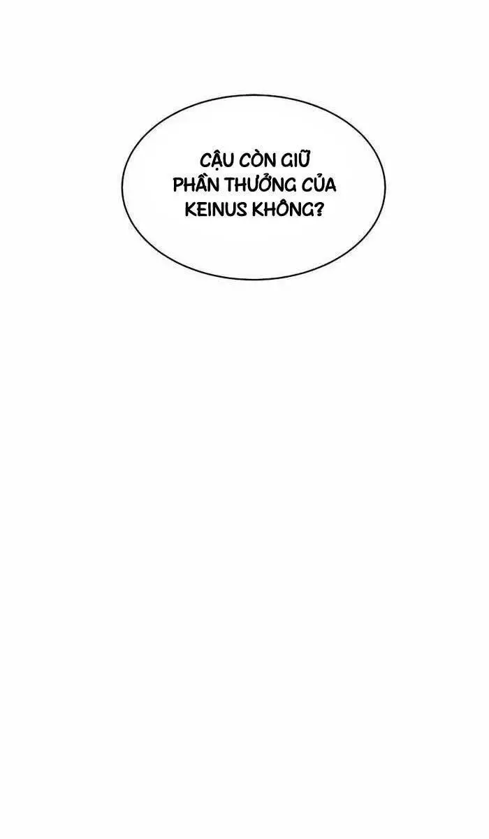 Đi Săn Tự Động Bằng Phân Thân Nettruyen ZZZ Chương 51 Page 41