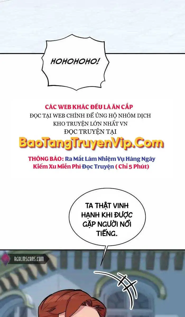 Đi Săn Tự Động Bằng Phân Thân Nettruyen ZZZ Chương 51 Page 46