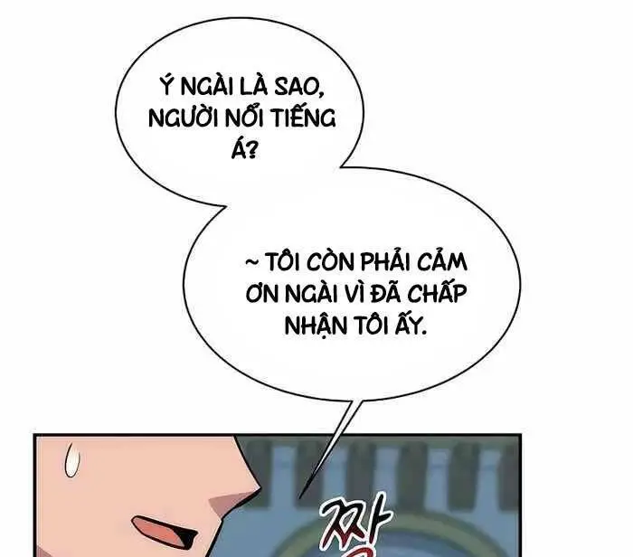 Đi Săn Tự Động Bằng Phân Thân Nettruyen ZZZ Chương 51 Page 48