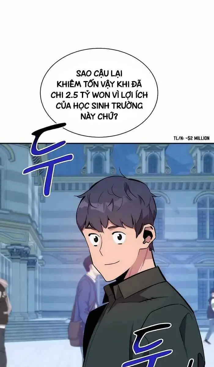 Đi Săn Tự Động Bằng Phân Thân Nettruyen ZZZ Chương 51 Page 50