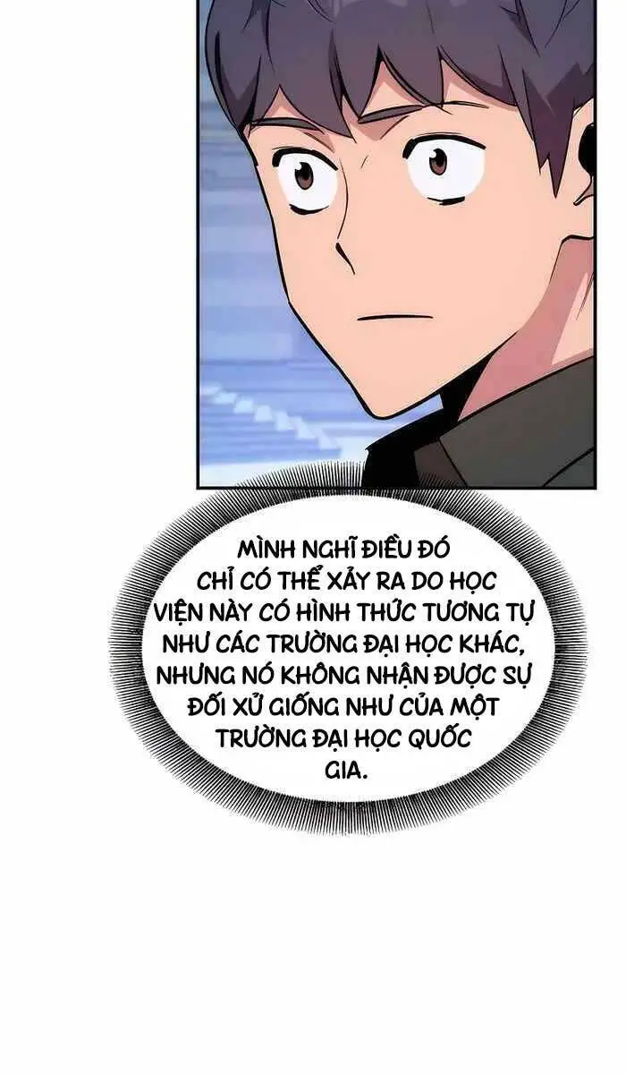 Đi Săn Tự Động Bằng Phân Thân Nettruyen ZZZ Chương 51 Page 52