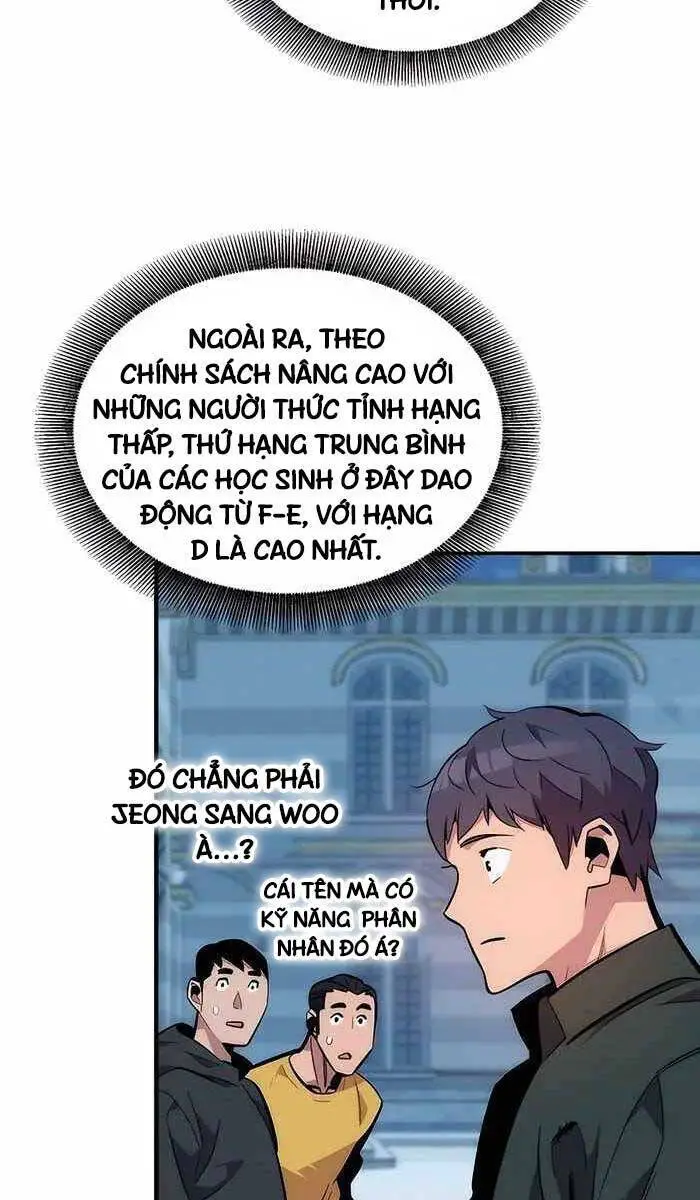 Đi Săn Tự Động Bằng Phân Thân Nettruyen ZZZ Chương 51 Page 54