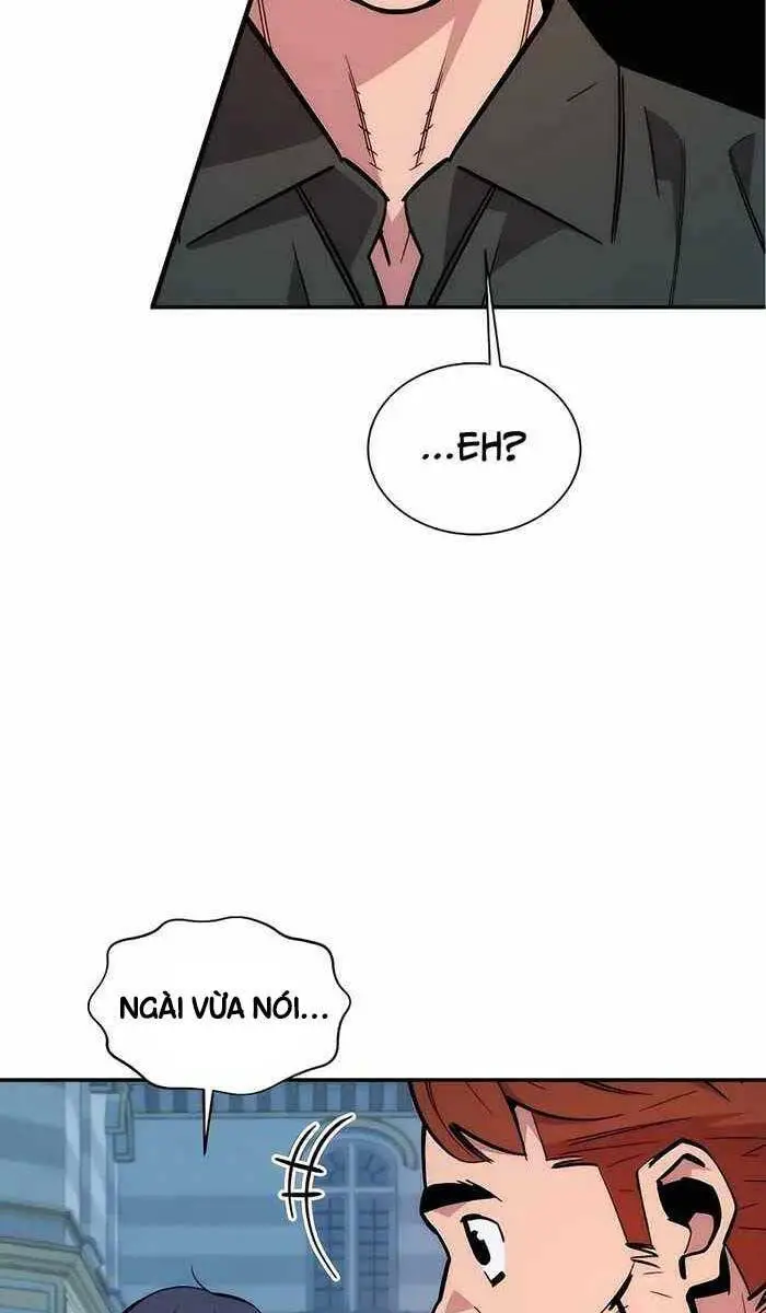 Đi Săn Tự Động Bằng Phân Thân Nettruyen ZZZ Chương 51 Page 57