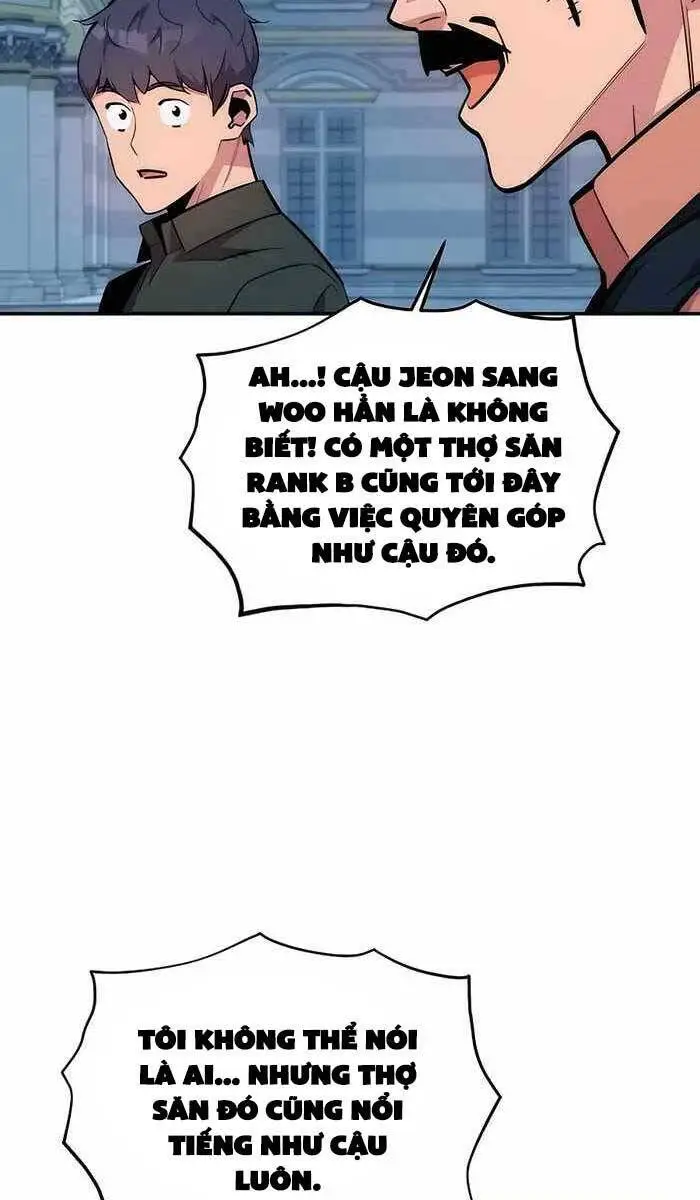 Đi Săn Tự Động Bằng Phân Thân Nettruyen ZZZ Chương 51 Page 58
