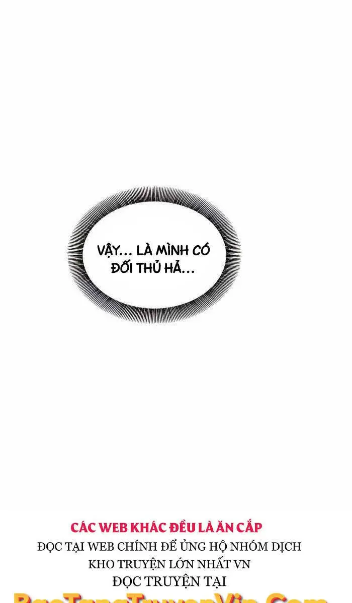 Đi Săn Tự Động Bằng Phân Thân Nettruyen ZZZ Chương 51 Page 60