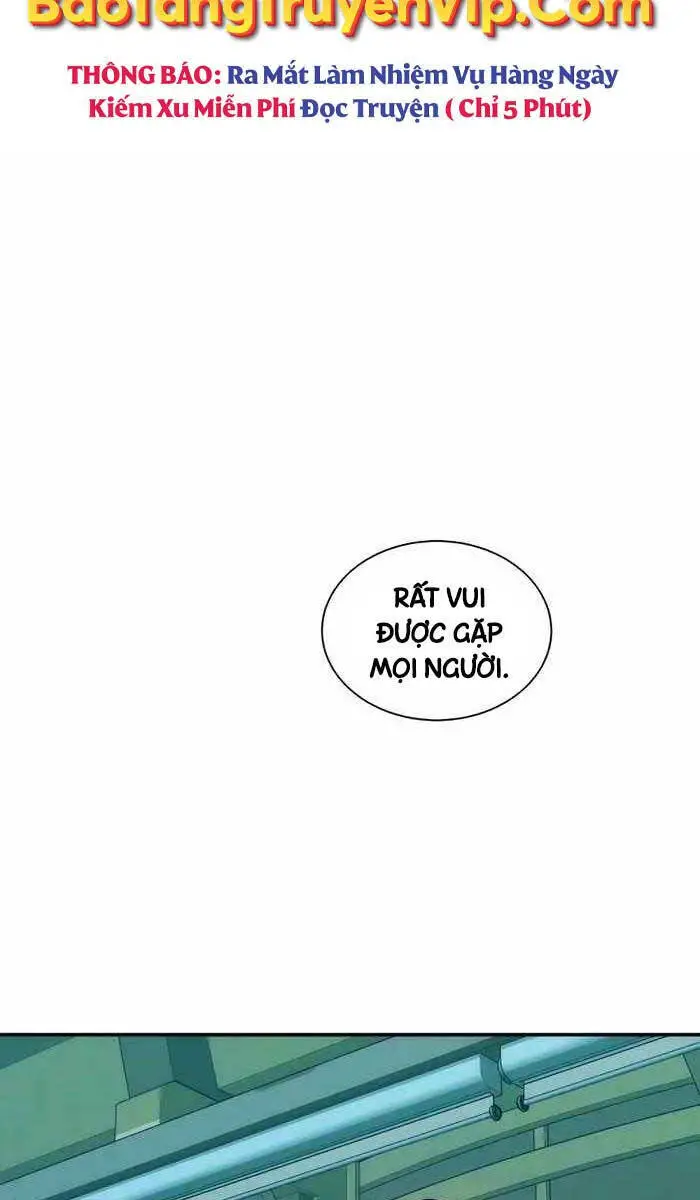 Đi Săn Tự Động Bằng Phân Thân Nettruyen ZZZ Chương 51 Page 61
