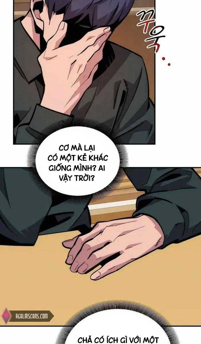 Đi Săn Tự Động Bằng Phân Thân Nettruyen ZZZ Chương 51 Page 65