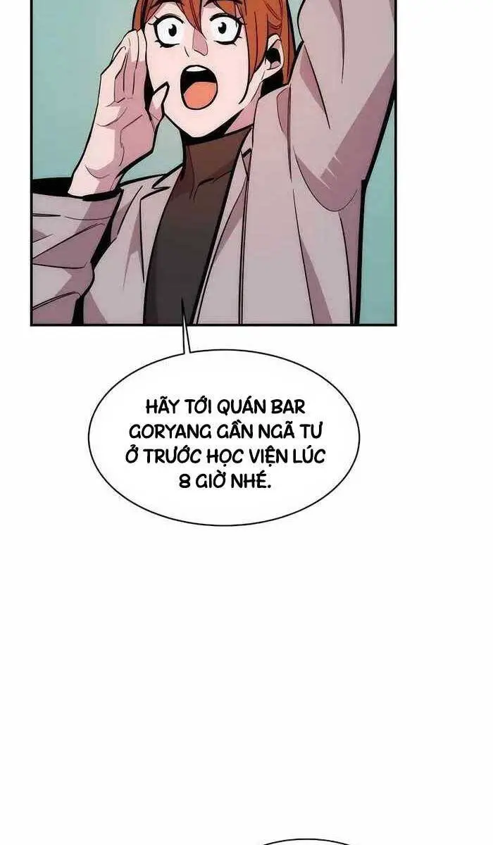 Đi Săn Tự Động Bằng Phân Thân Nettruyen ZZZ Chương 51 Page 69