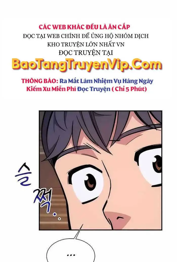 Đi Săn Tự Động Bằng Phân Thân Nettruyen ZZZ Chương 51 Page 72