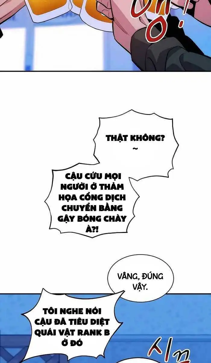 Đi Săn Tự Động Bằng Phân Thân Nettruyen ZZZ Chương 51 Page 76