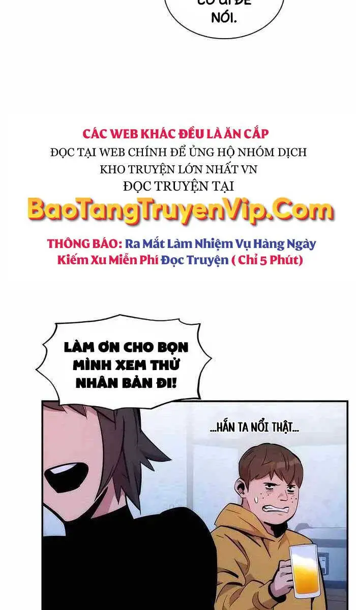 Đi Săn Tự Động Bằng Phân Thân Nettruyen ZZZ Chương 51 Page 78