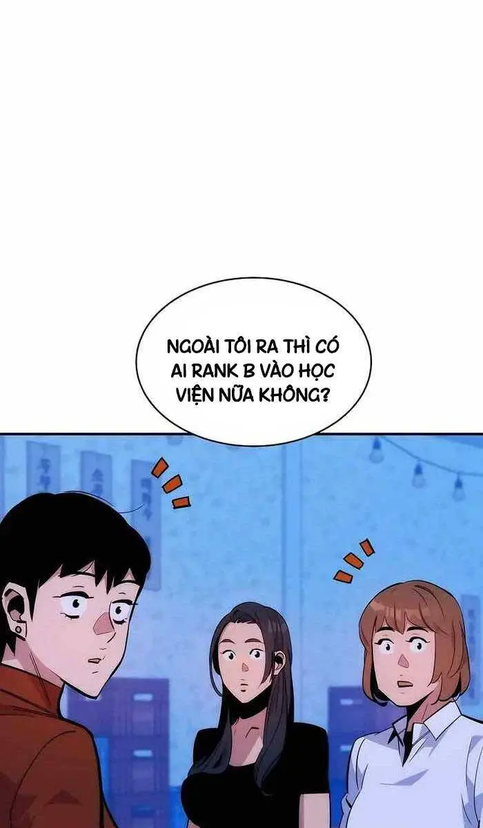 Đi Săn Tự Động Bằng Phân Thân Nettruyen ZZZ Chương 51 Page 80