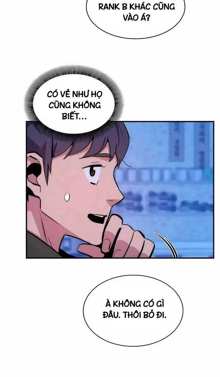 Đi Săn Tự Động Bằng Phân Thân Nettruyen ZZZ Chương 51 Page 82