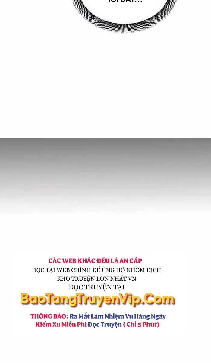 Đi Săn Tự Động Bằng Phân Thân Nettruyen ZZZ Chương 51 Page 84