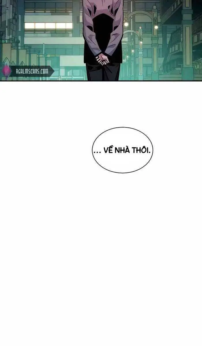 Đi Săn Tự Động Bằng Phân Thân Nettruyen ZZZ Chương 51 Page 86