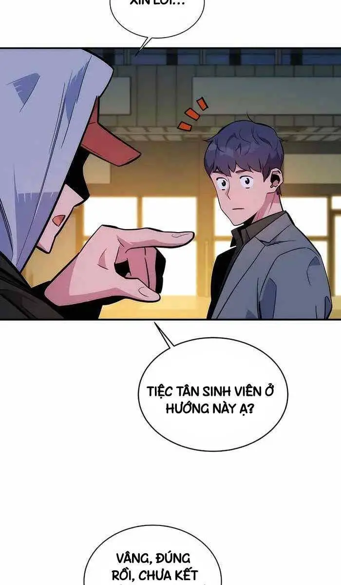 Đi Săn Tự Động Bằng Phân Thân Nettruyen ZZZ Chương 51 Page 88