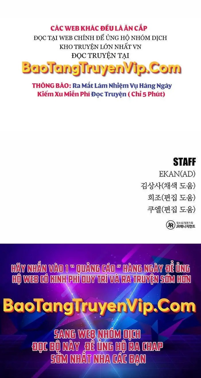 Đi Săn Tự Động Bằng Phân Thân Nettruyen ZZZ Chương 51 Page 96