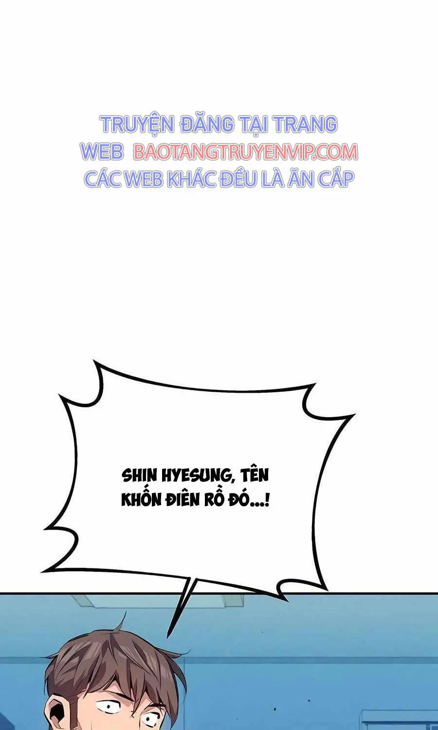 Đi Săn Tự Động Bằng Phân Thân Nettruyen ZZZ Chương 107 Page 39