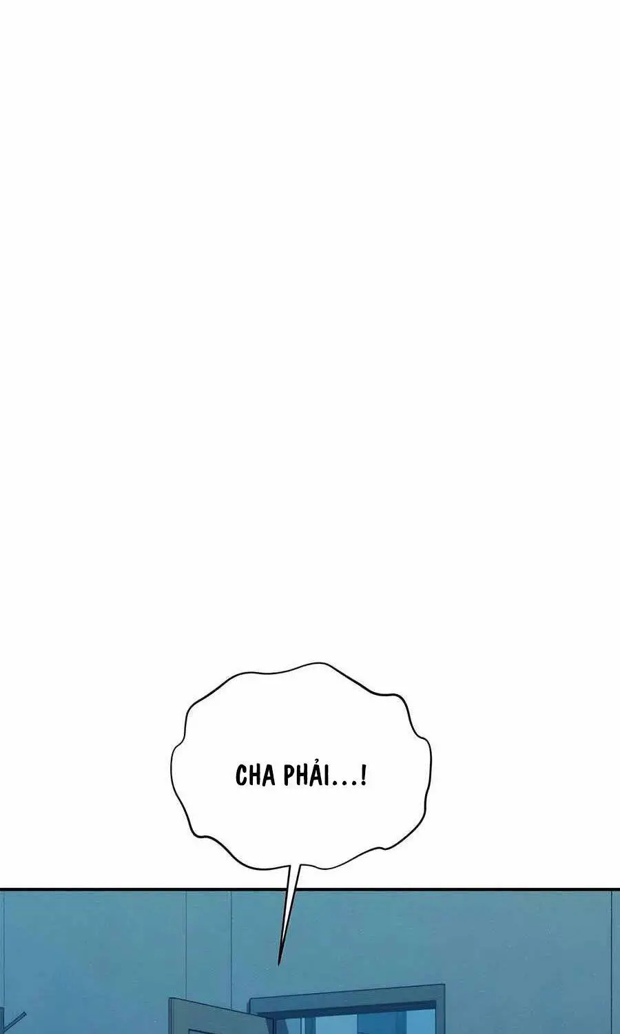 Đi Săn Tự Động Bằng Phân Thân Nettruyen ZZZ Chương 107 Page 49