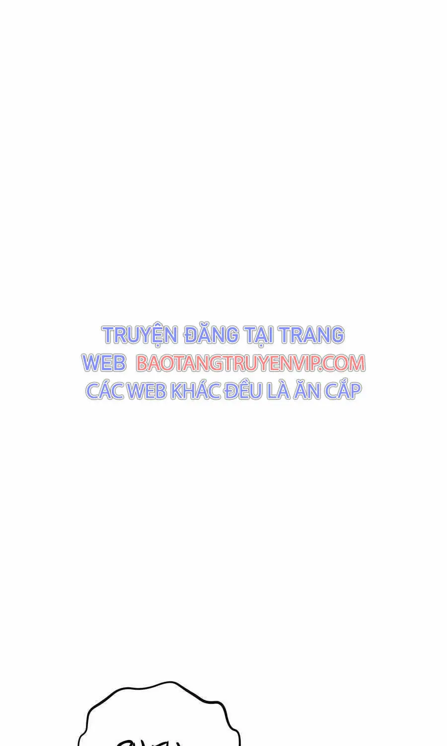Đi Săn Tự Động Bằng Phân Thân Nettruyen ZZZ Chương 107 Page 55