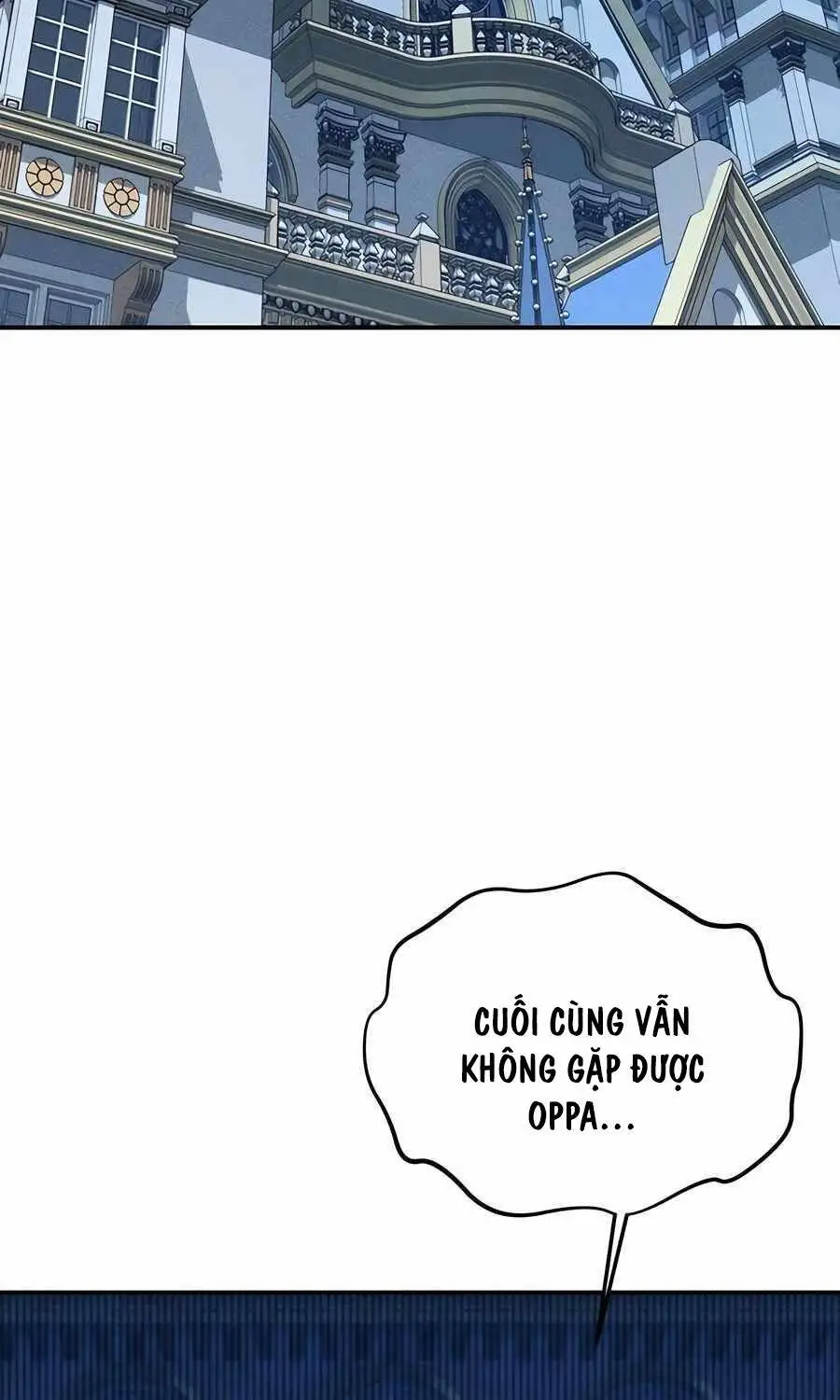 Đi Săn Tự Động Bằng Phân Thân Nettruyen ZZZ Chương 107 Page 57