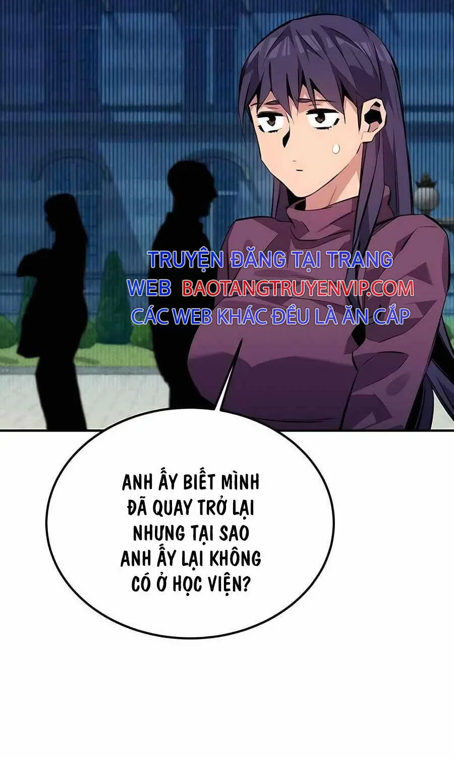 Đi Săn Tự Động Bằng Phân Thân Nettruyen ZZZ Chương 107 Page 58