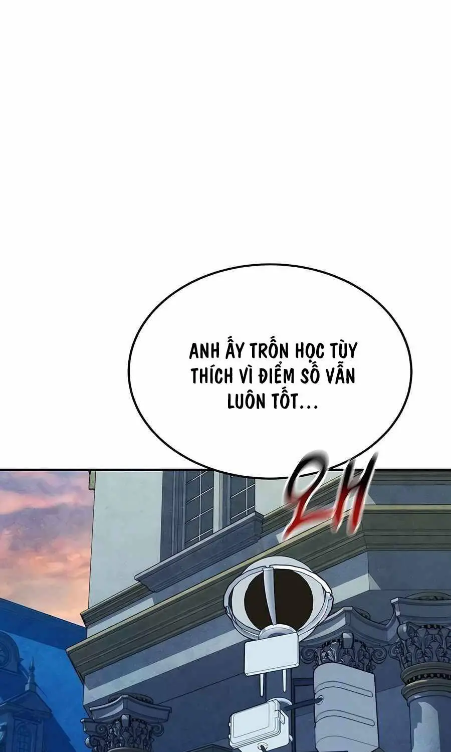 Đi Săn Tự Động Bằng Phân Thân Nettruyen ZZZ Chương 107 Page 59