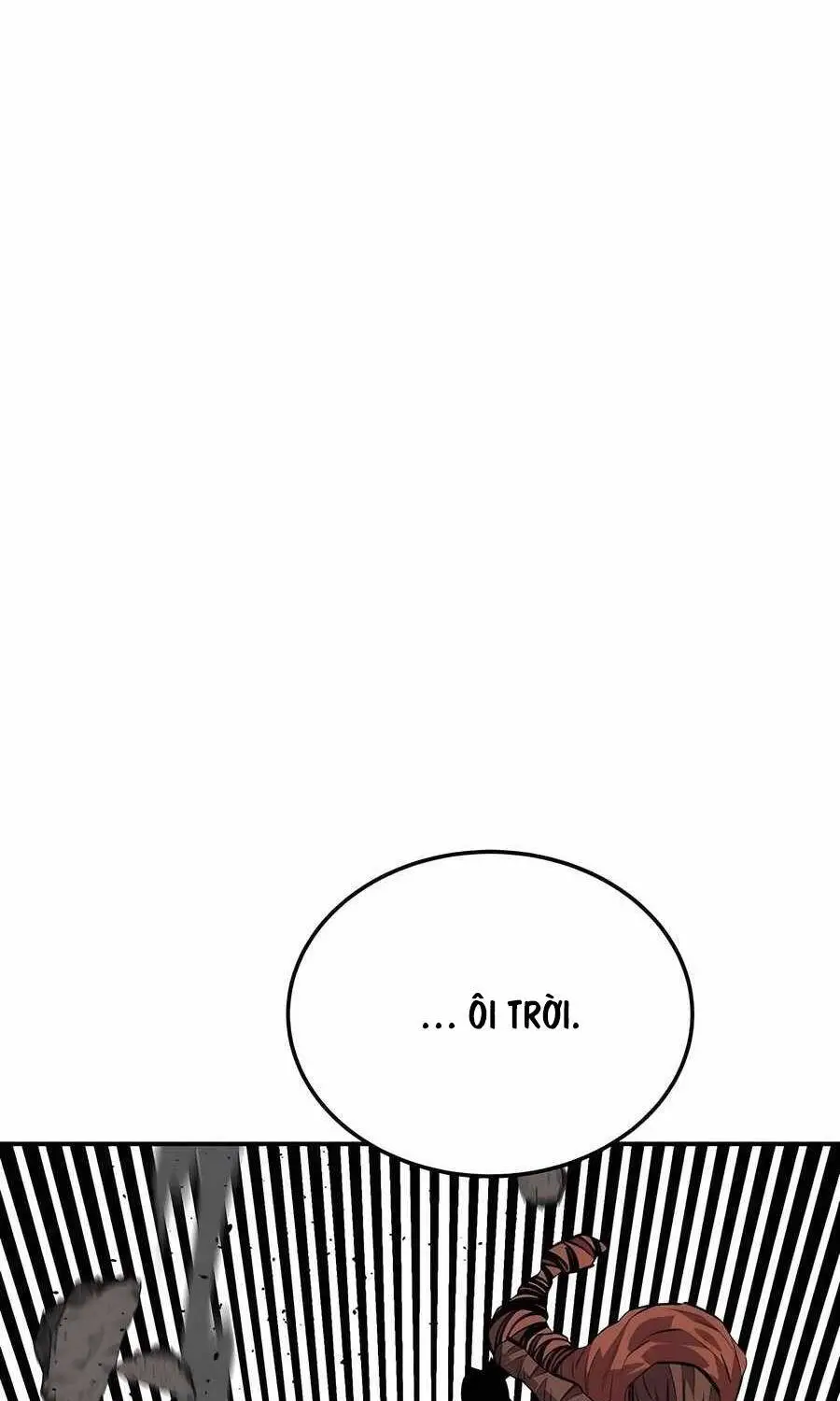 Đi Săn Tự Động Bằng Phân Thân Nettruyen ZZZ Chương 107 Page 65