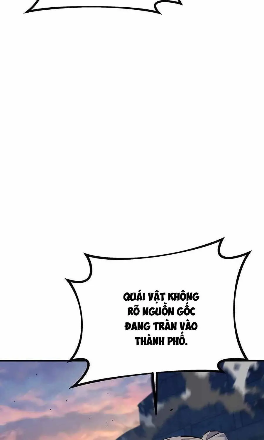 Đi Săn Tự Động Bằng Phân Thân Nettruyen ZZZ Chương 107 Page 70
