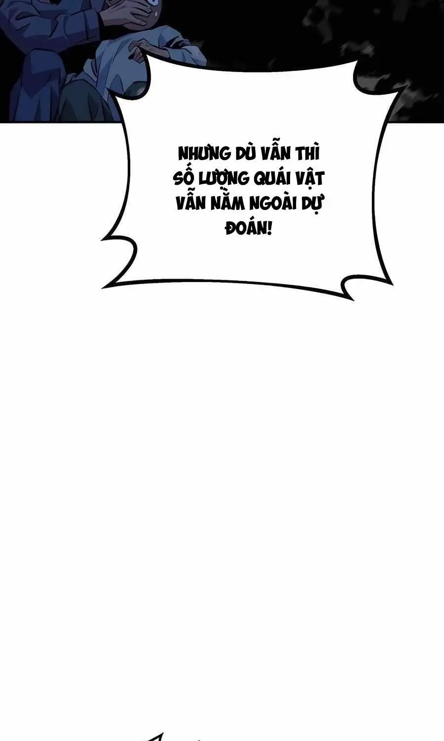Đi Săn Tự Động Bằng Phân Thân Nettruyen ZZZ Chương 107 Page 73