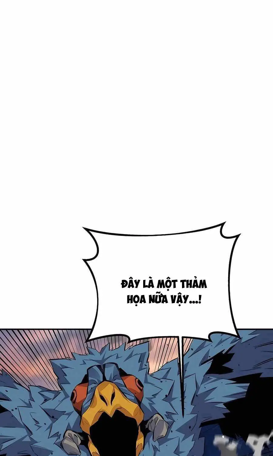 Đi Săn Tự Động Bằng Phân Thân Nettruyen ZZZ Chương 107 Page 75