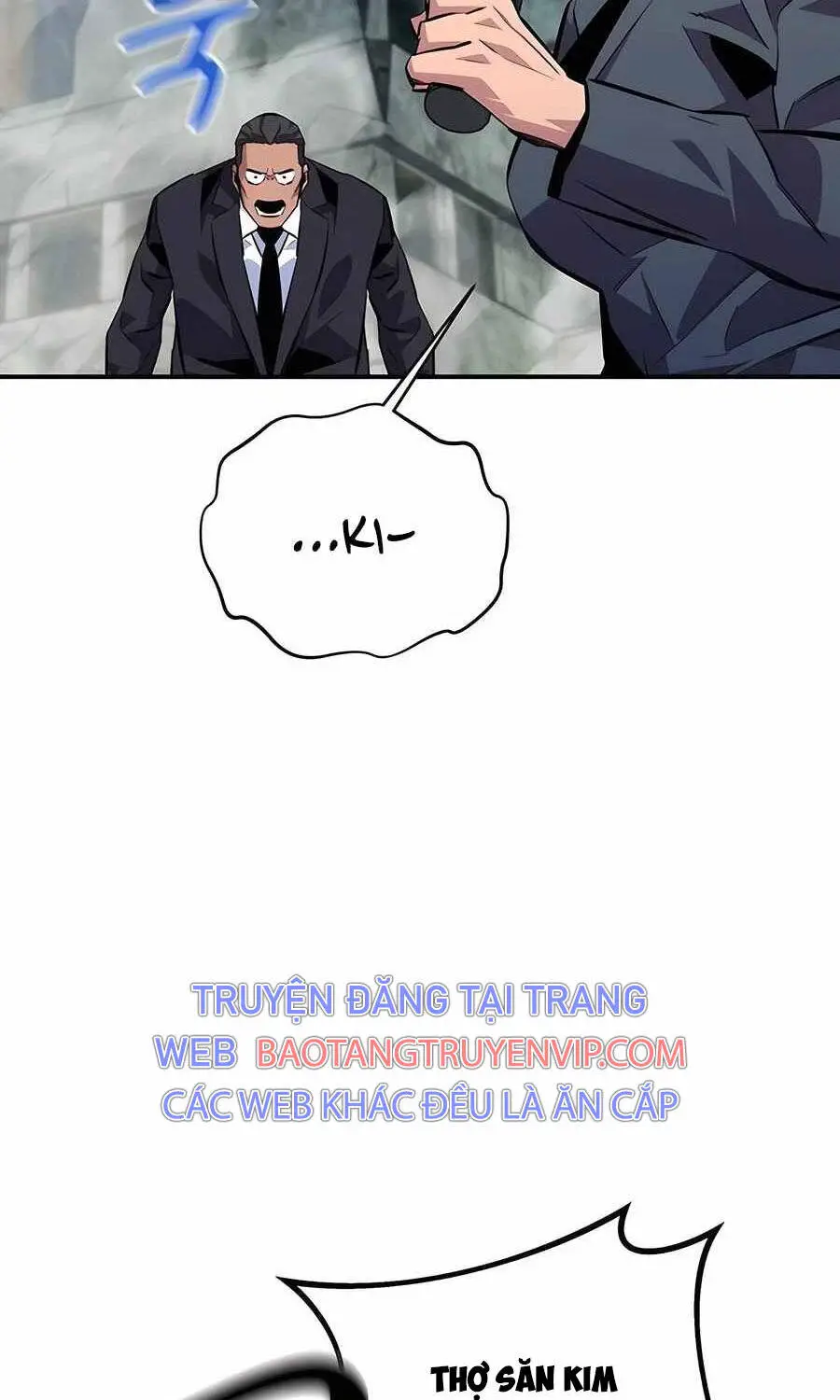 Đi Săn Tự Động Bằng Phân Thân Nettruyen ZZZ Chương 107 Page 82