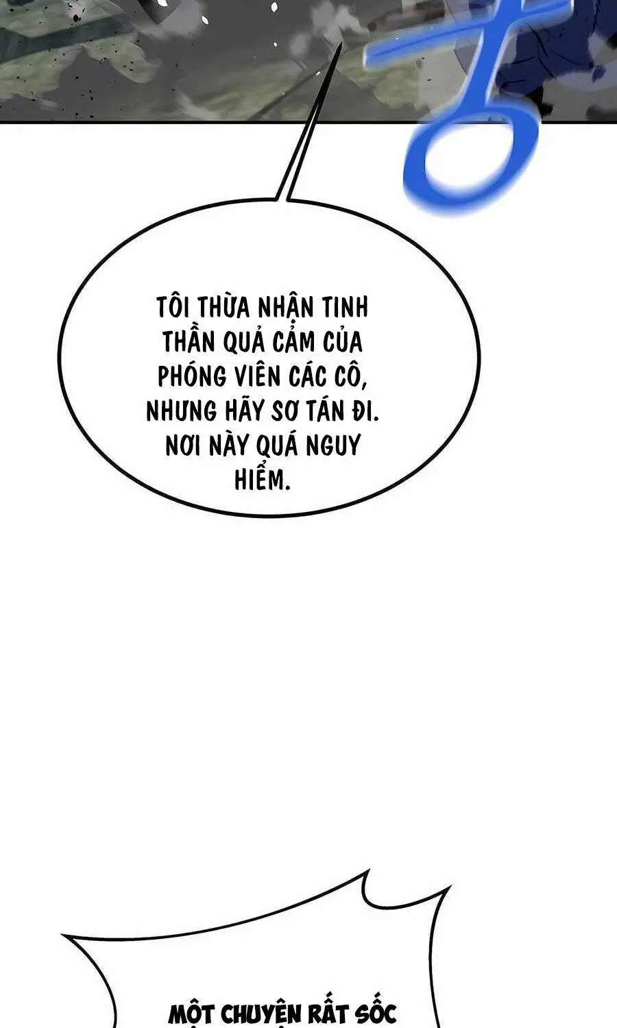 Đi Săn Tự Động Bằng Phân Thân Nettruyen ZZZ Chương 107 Page 84