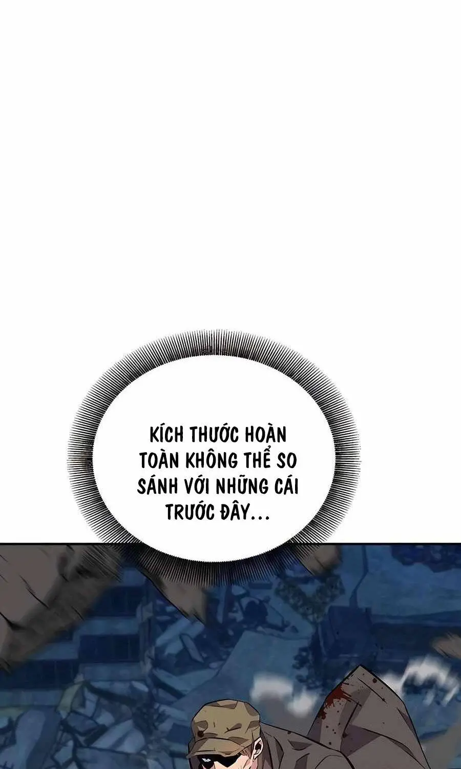 Đi Săn Tự Động Bằng Phân Thân Nettruyen ZZZ Chương 107 Page 94