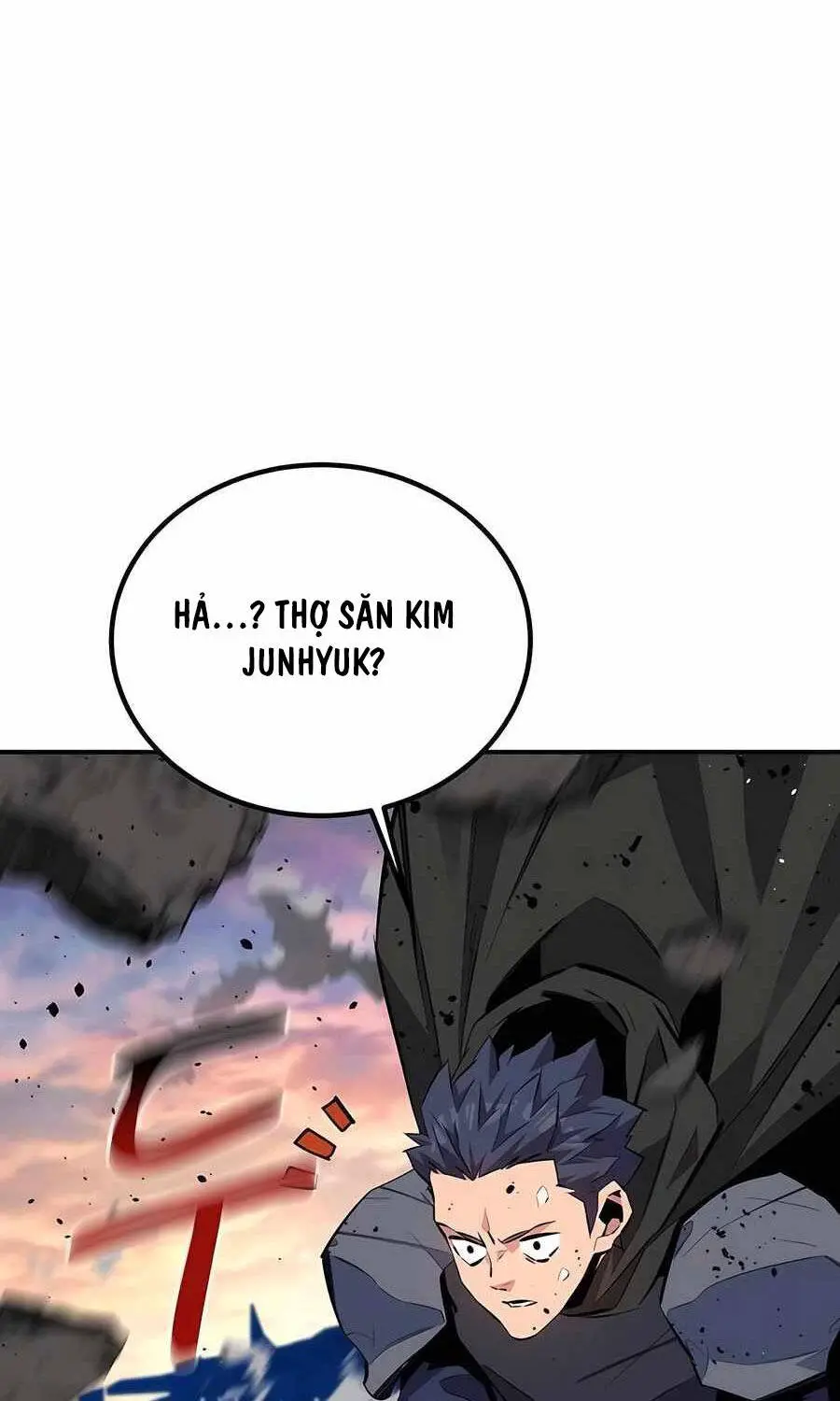 Đi Săn Tự Động Bằng Phân Thân Nettruyen ZZZ Chương 107 Page 98