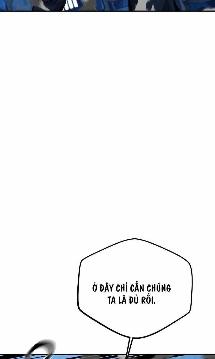 Đi Săn Tự Động Bằng Phân Thân Nettruyen ZZZ Chương 107 Page 110