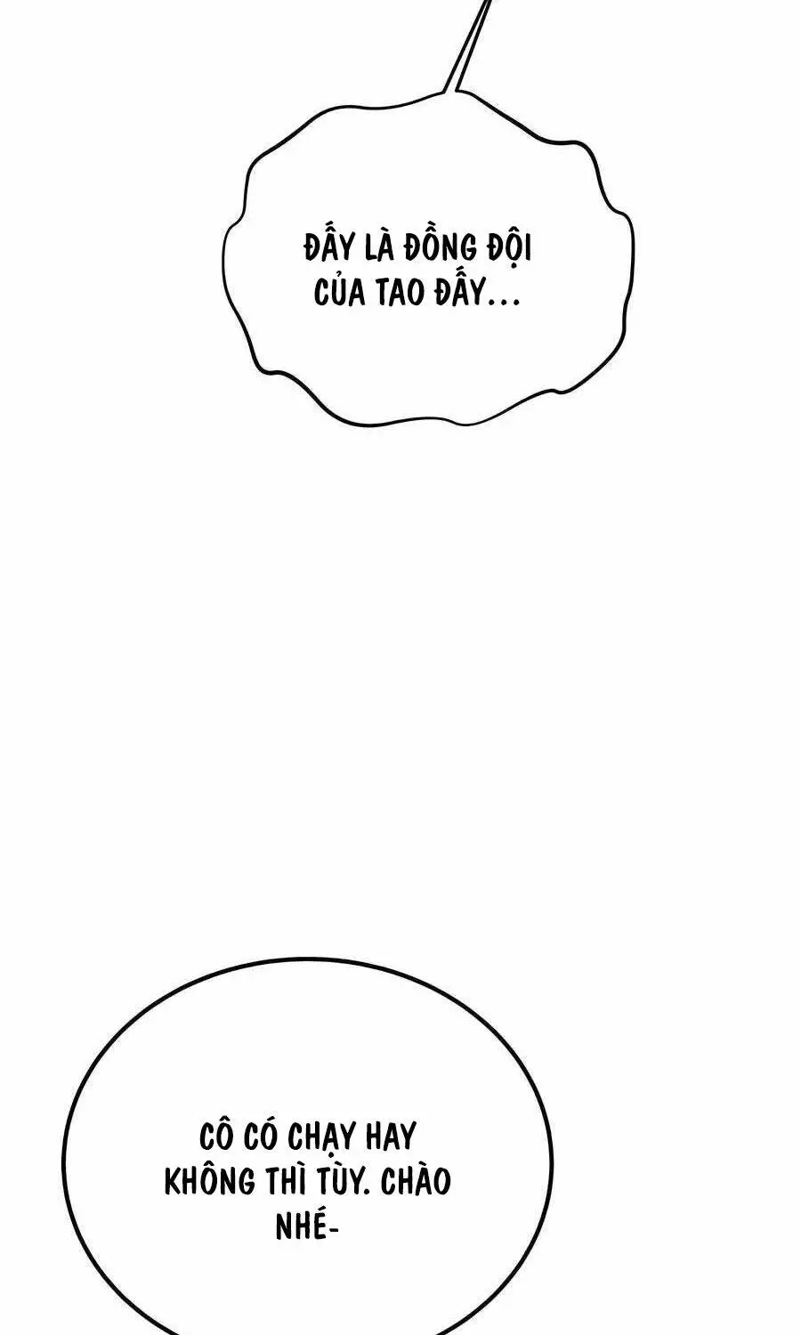 Đi Săn Tự Động Bằng Phân Thân Nettruyen ZZZ Chương 107 Page 116