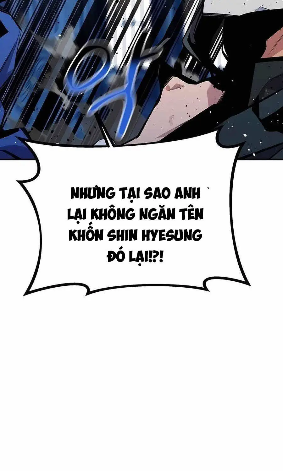 Đi Săn Tự Động Bằng Phân Thân Nettruyen ZZZ Chương 107 Page 122