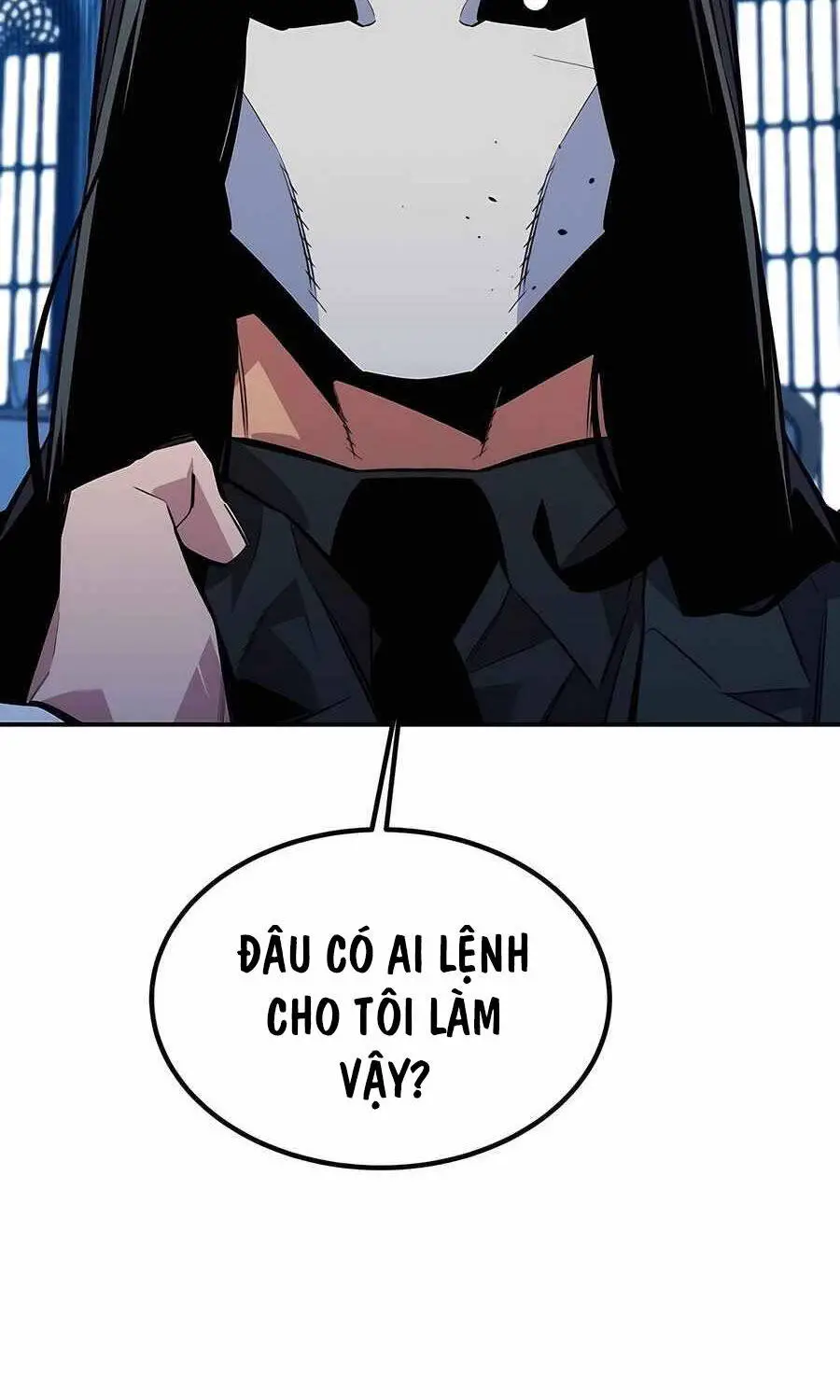 Đi Săn Tự Động Bằng Phân Thân Nettruyen ZZZ Chương 107 Page 124
