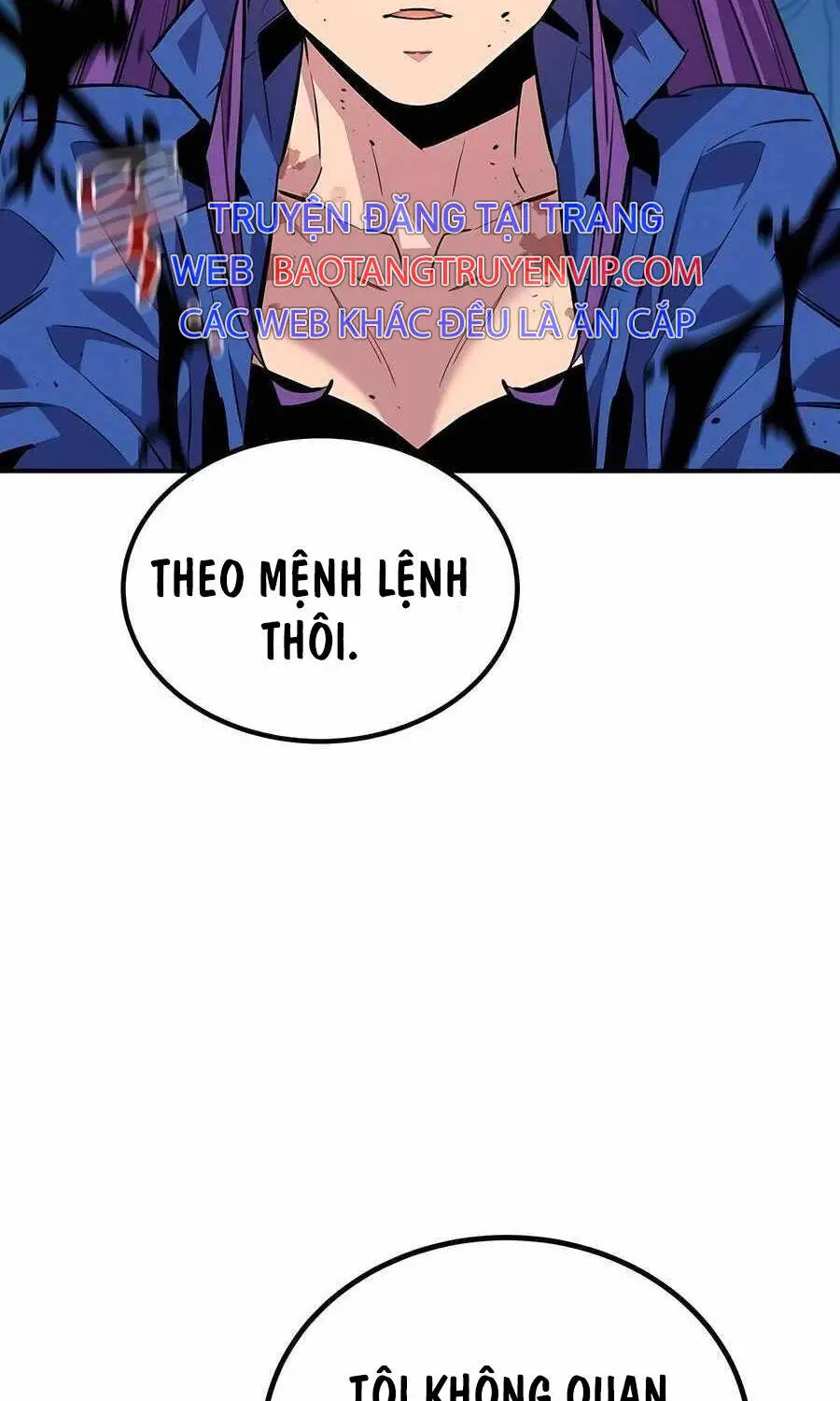 Đi Săn Tự Động Bằng Phân Thân Nettruyen ZZZ Chương 107 Page 126