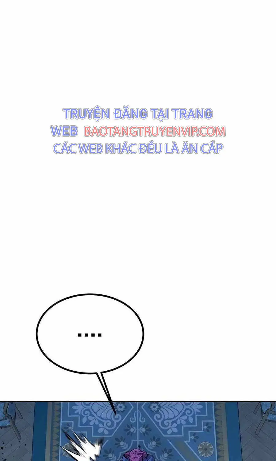 Đi Săn Tự Động Bằng Phân Thân Nettruyen ZZZ Chương 107 Page 128